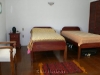 Casa Manuel bedroom